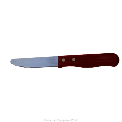 Johnson-Rose 20617 Knife, Steak