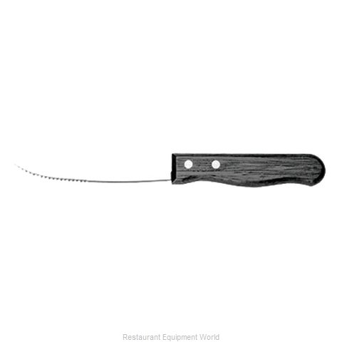 Johnson-Rose 20619 Knife, Steak