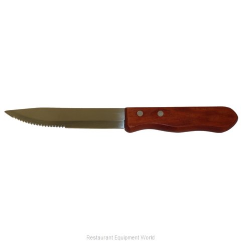 Johnson-Rose 20620 Steak Knife