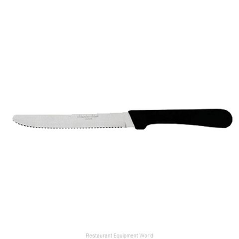 Johnson-Rose 20643 Knife, Steak