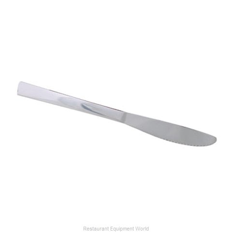 Johnson-Rose 2072 Dinner Knife