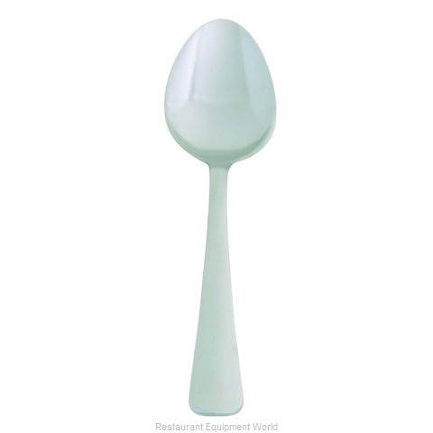 Johnson-Rose 21059 Spoon, Tablespoon