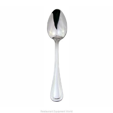 Johnson-Rose 21655 Spoon, Teaspoon