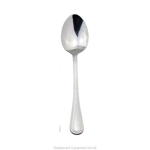 Johnson-Rose 21659 Spoon, Tablespoon