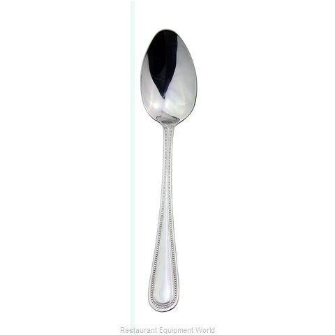 Johnson-Rose 21759 Spoon, Tablespoon