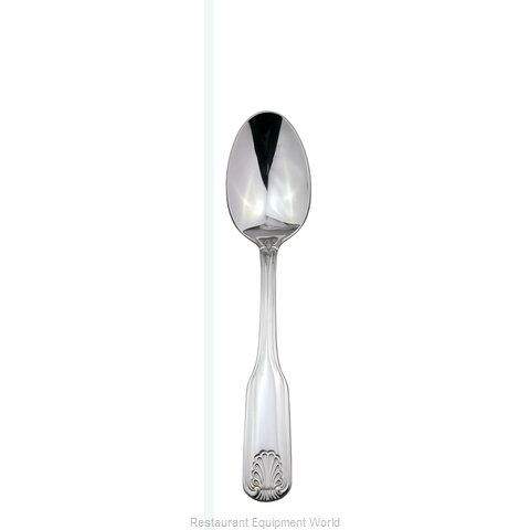 Johnson-Rose 21955 Spoon, Teaspoon