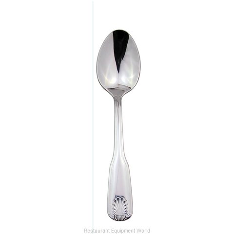 Johnson-Rose 21959 Spoon, Tablespoon
