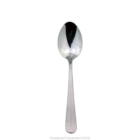 Johnson-Rose 2255 Spoon, Teaspoon
