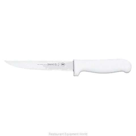 Johnson-Rose 25615 Knife, Boning