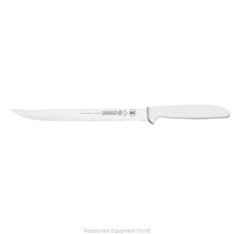 Johnson-Rose 25636 Knife, Utility
