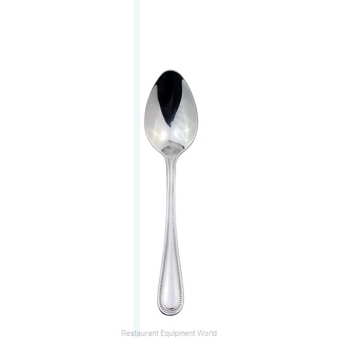 Johnson-Rose 2755 Spoon, Teaspoon