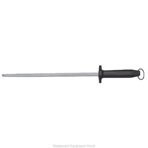 Johnson-Rose 28312 Knife, Sharpening Steel