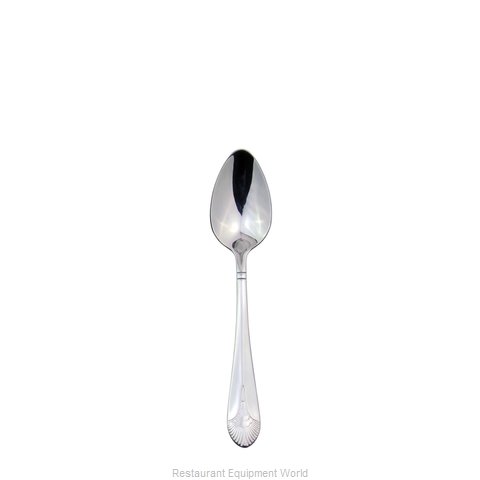 Johnson-Rose 2855 Spoon, Teaspoon