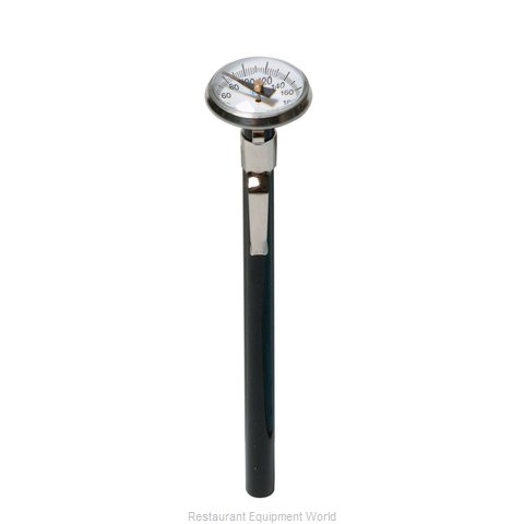 Johnson-Rose 30100 Thermometer, Pocket
