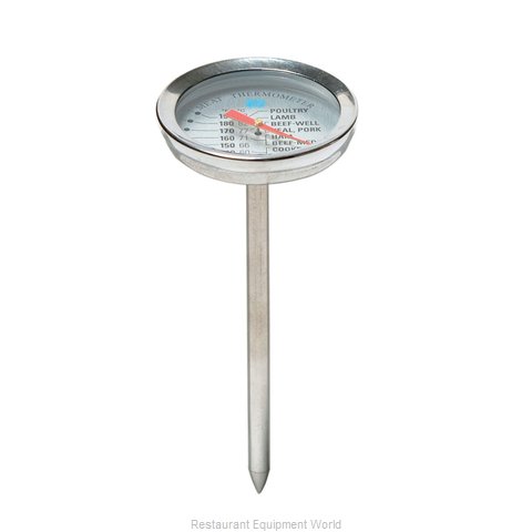 Johnson-Rose 30200 Meat Thermometer