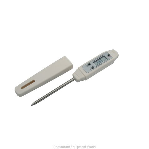 Johnson-Rose 30203 Thermometer, Thermocouple