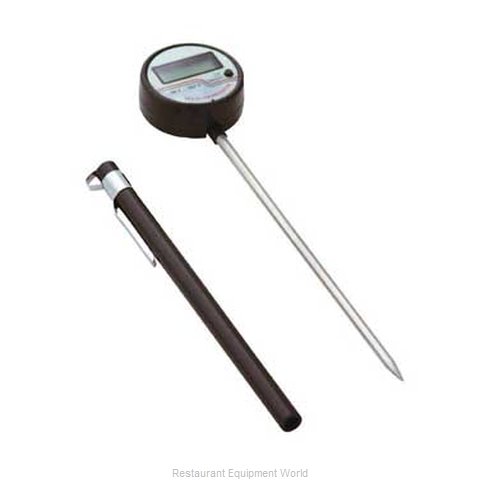 Johnson-Rose 30205 Thermometer, Thermocouple