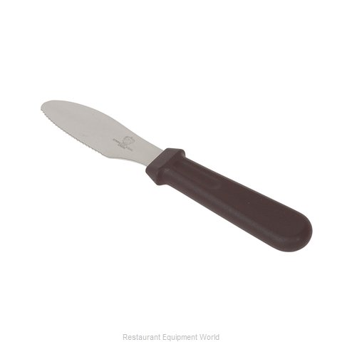 Johnson-Rose 3055 Knife / Spreader, Butter
