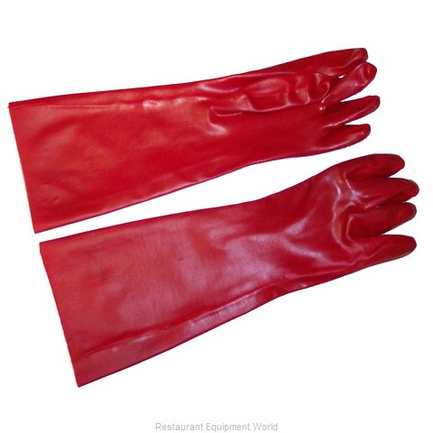 Johnson-Rose 30918 Gloves