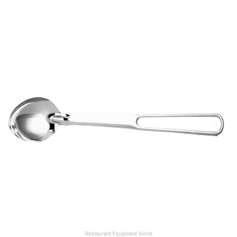 Johnson-Rose 3111 Serving Spoon, Solid