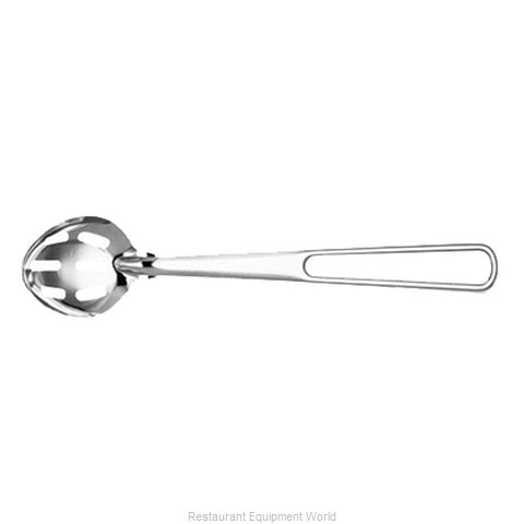 Johnson-Rose 3131 Serving Spoon, Slotted