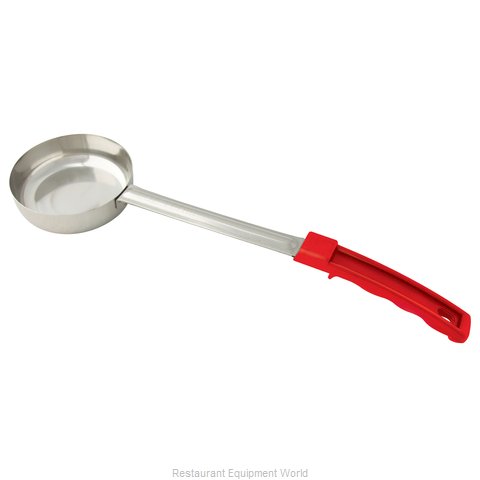 Johnson-Rose 3242 Spoon, Portion Control