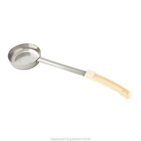 Johnson-Rose 3243 Spoon, Portion Control