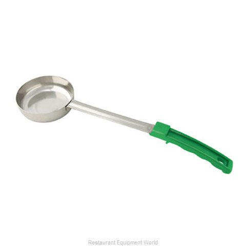 Johnson-Rose 3244 Spoon, Portion Control