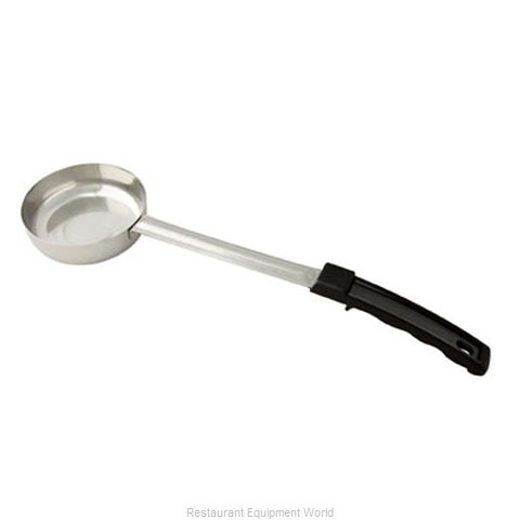 Johnson-Rose 3246 Spoon, Portion Control