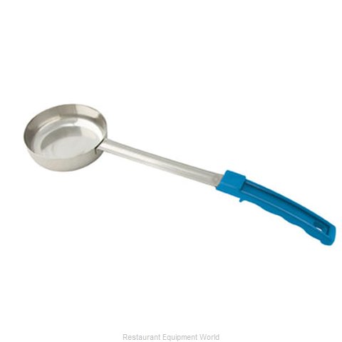 Johnson-Rose 32481 Spoon, Portion Control