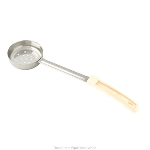 Johnson-Rose 32531 Spoon, Portion Control