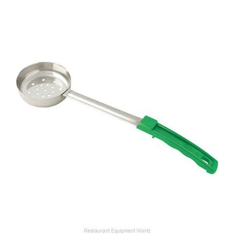 Johnson-Rose 3254 Spoon, Portion Control