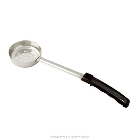 Johnson-Rose 32561 Spoon, Portion Control