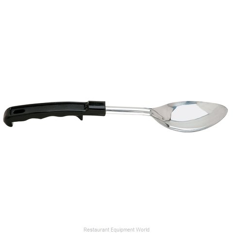 Johnson-Rose 3511 Serving Spoon, Solid