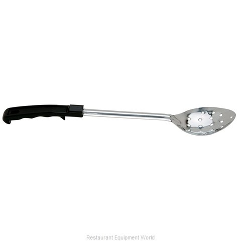 Johnson-Rose 3521 Serving Spoon, Perforated