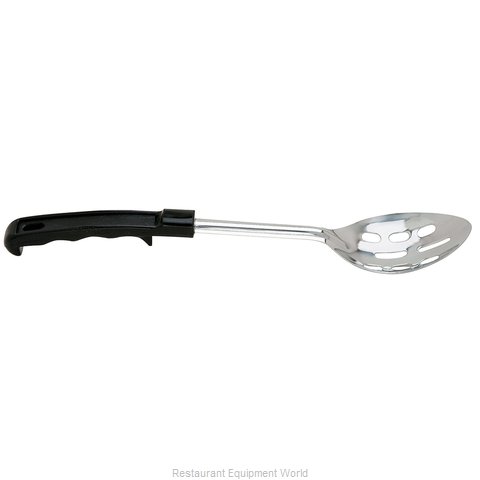 Johnson-Rose 3531 Serving Spoon, Slotted