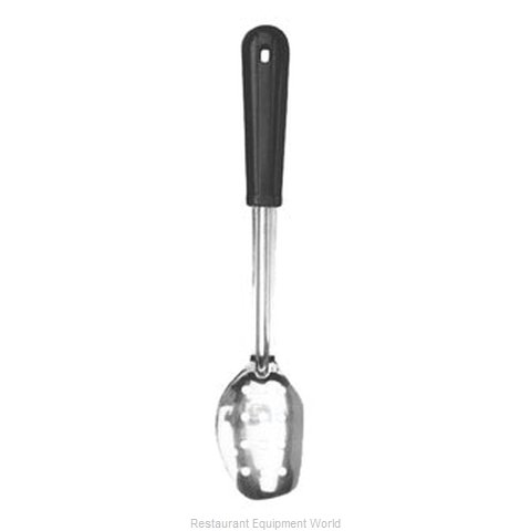 Johnson-Rose 3563 Serving Spoon, Perforated