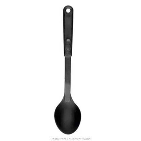 Johnson-Rose 3580 Serving Spoon, Solid