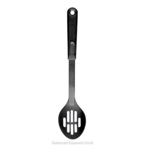 Johnson-Rose 3581 Serving Spoon, Slotted