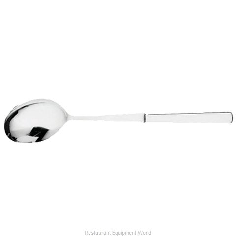 Johnson-Rose 3596 Serving Spoon, Solid