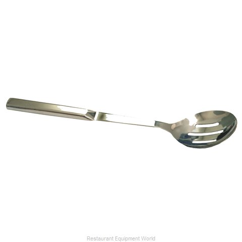 Johnson-Rose 3599 Serving Spoon, Slotted