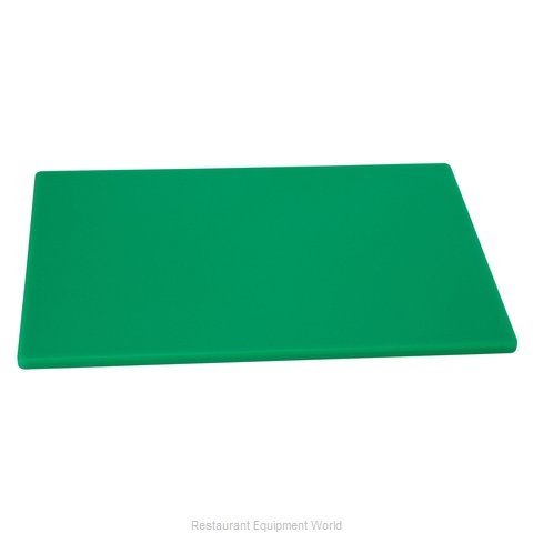 Johnson-Rose 4354 Cutting Board, Plastic