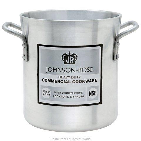 Johnson-Rose 65100 Stock Pot