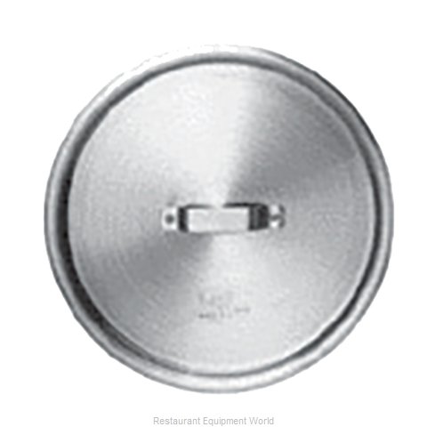 Johnson-Rose 65121 Cover / Lid, Cookware