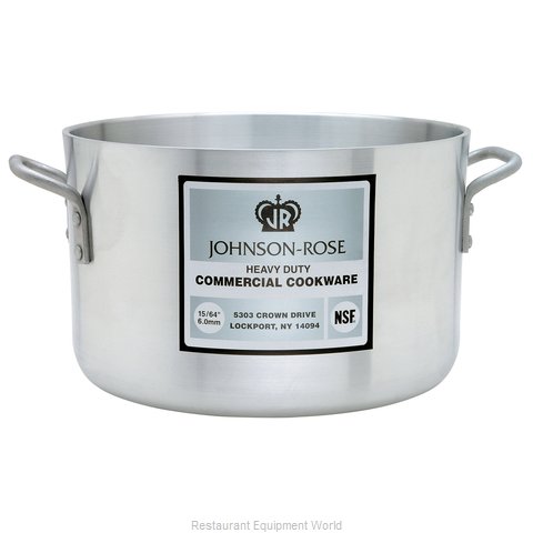 Johnson-Rose 65820 Sauce Pot