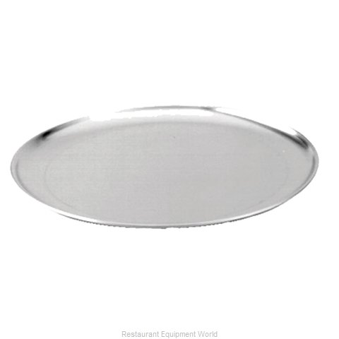 Johnson-Rose 66106 Pizza Pan, Round, Solid