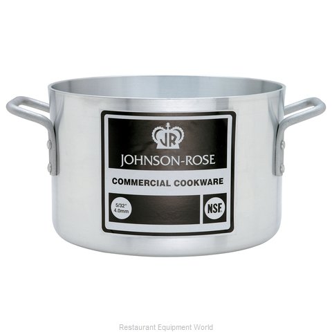 Johnson-Rose 6708 Sauce Pot