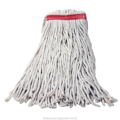 Johnson-Rose 85481 Wet Mop Head