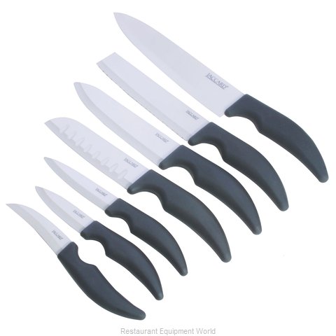 Johnson-Rose 9236 Chef's Knife