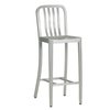 Just Chair A22030 Bar Stool, Outdoor